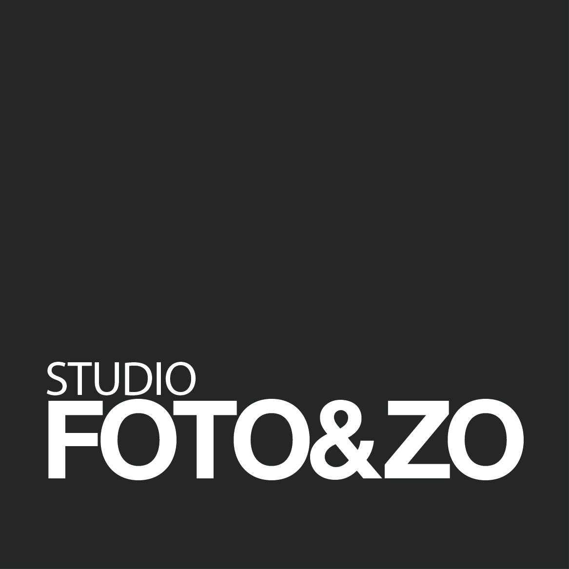 Seyoch Media